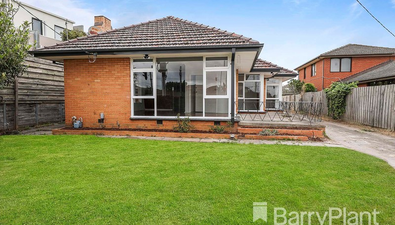 Picture of 542 Nepean Highway, BONBEACH VIC 3196