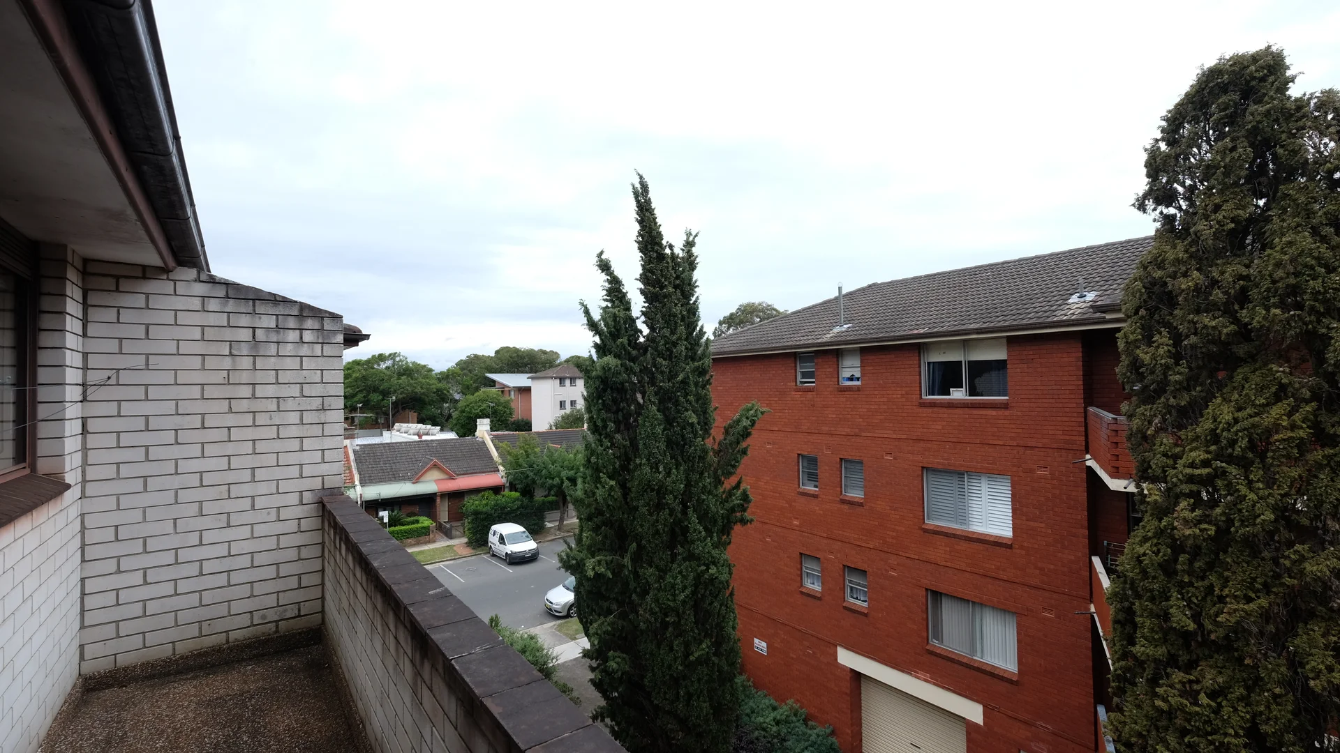 Additional image 6 of 18/4-10 Darling Street, Kensington NSW 2033