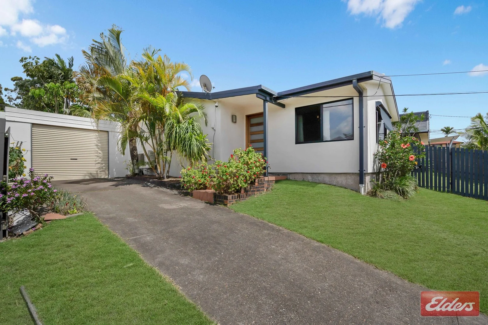 28 Drake Road, Springwood QLD 4127