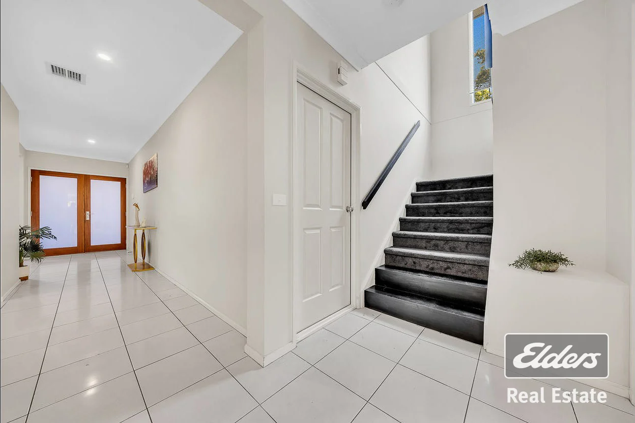 Additional image 11 of 46 Arkins Circuit, Tarneit VIC 3029