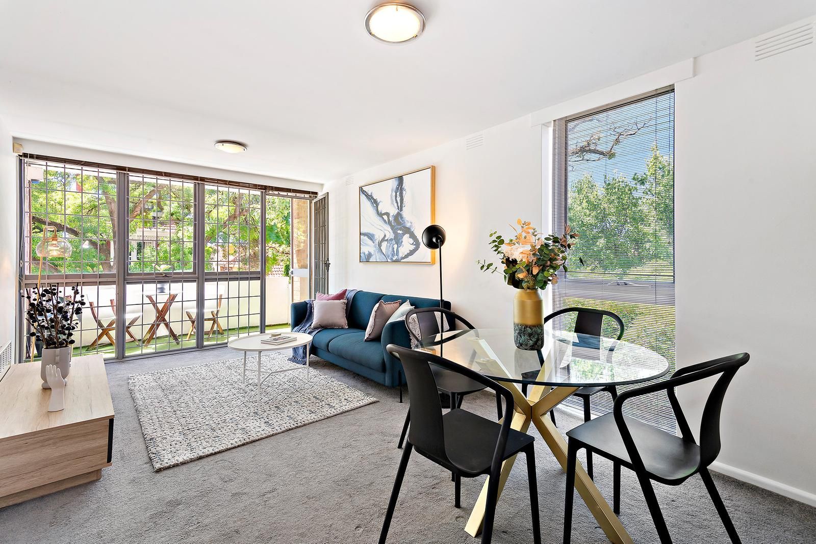 1/4 Gordon Grove, South Yarra VIC 3141, Image 0