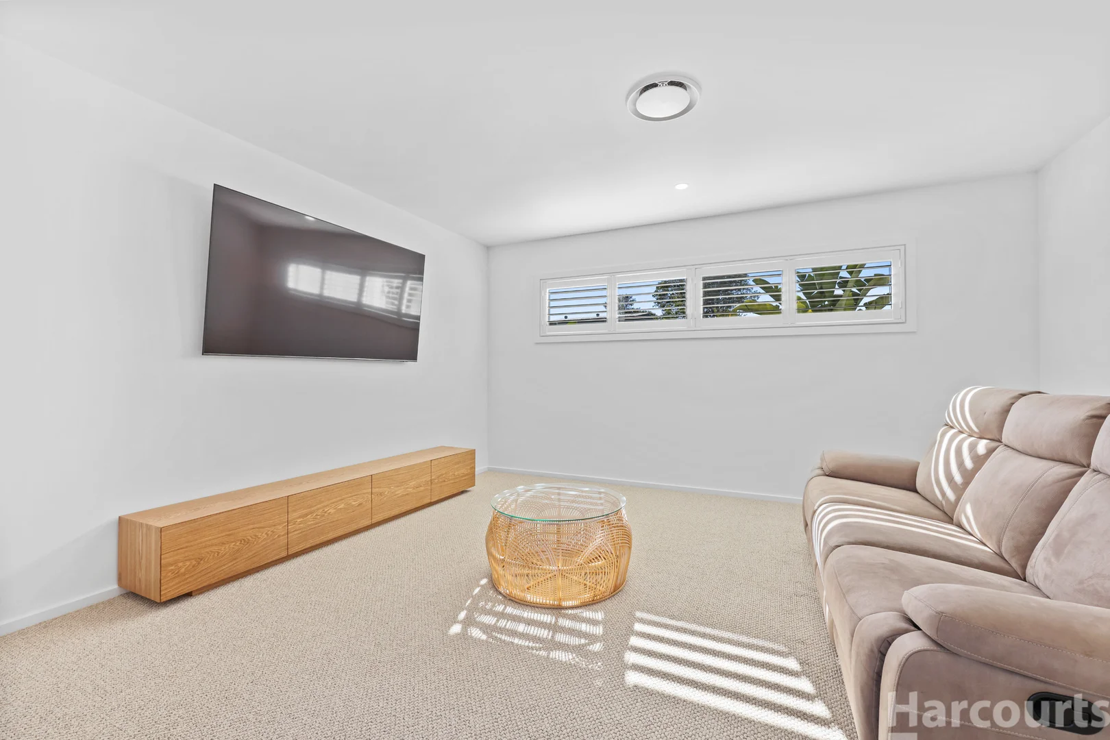 Additional image 9 of 68 Oxbow Circuit, King Creek NSW 2446