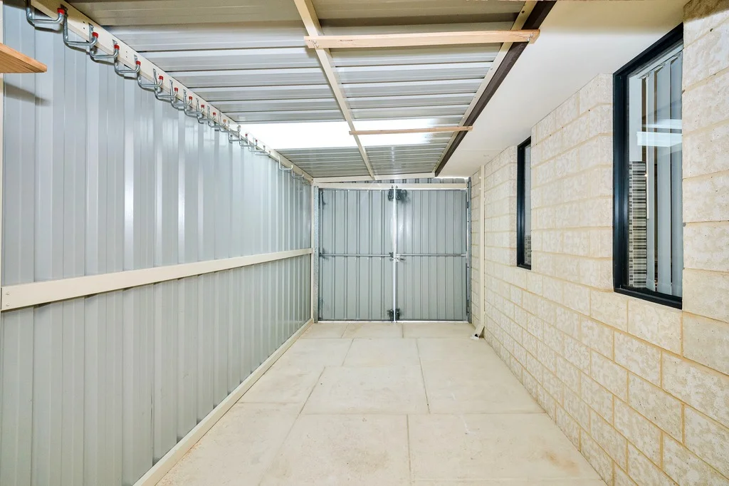 Additional image 29 of 45 Still Meadow Turn, Meadow Springs WA 6210