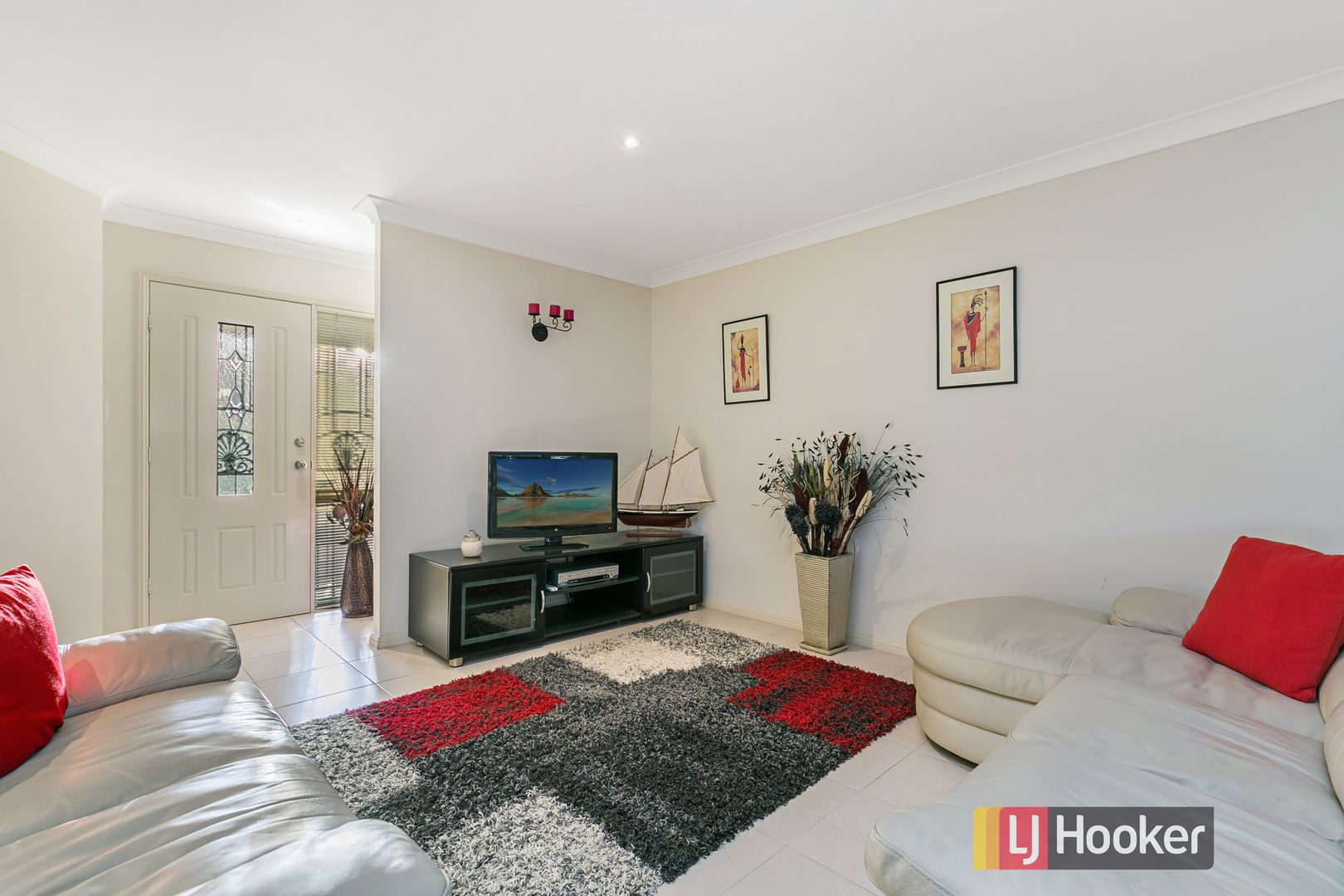 3/7 Compton Street, North Gosford NSW 2250, Image 1