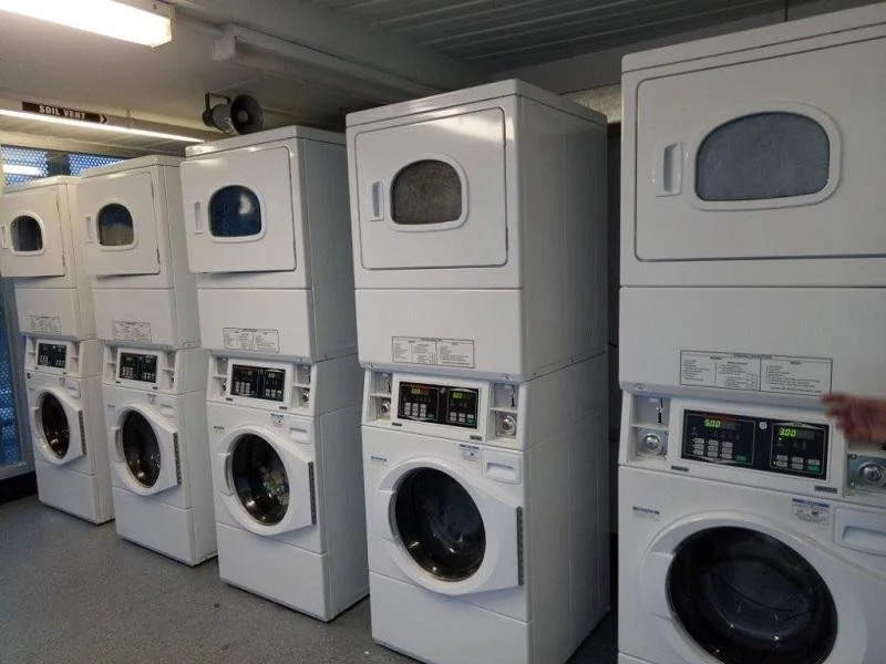 Additional image 4 of 321/51 Gordon Street, Footscray VIC 3011