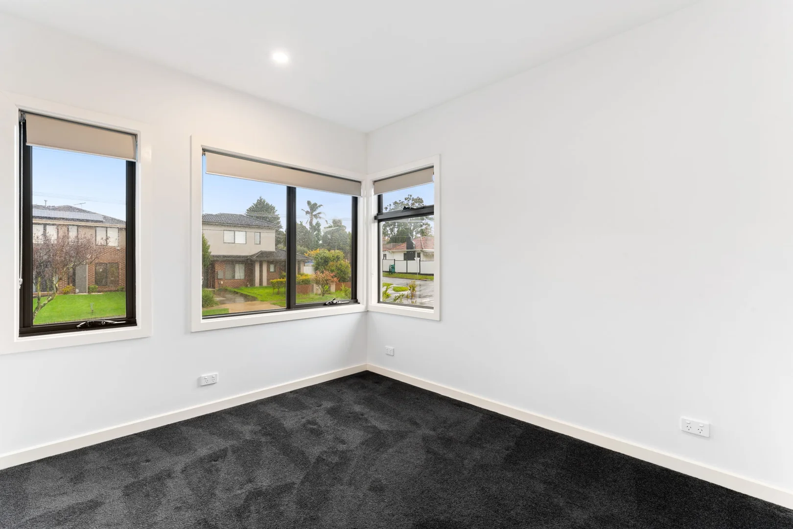 Additional image 6 of 2/27 Macrina Street, Oakleigh East VIC 3166