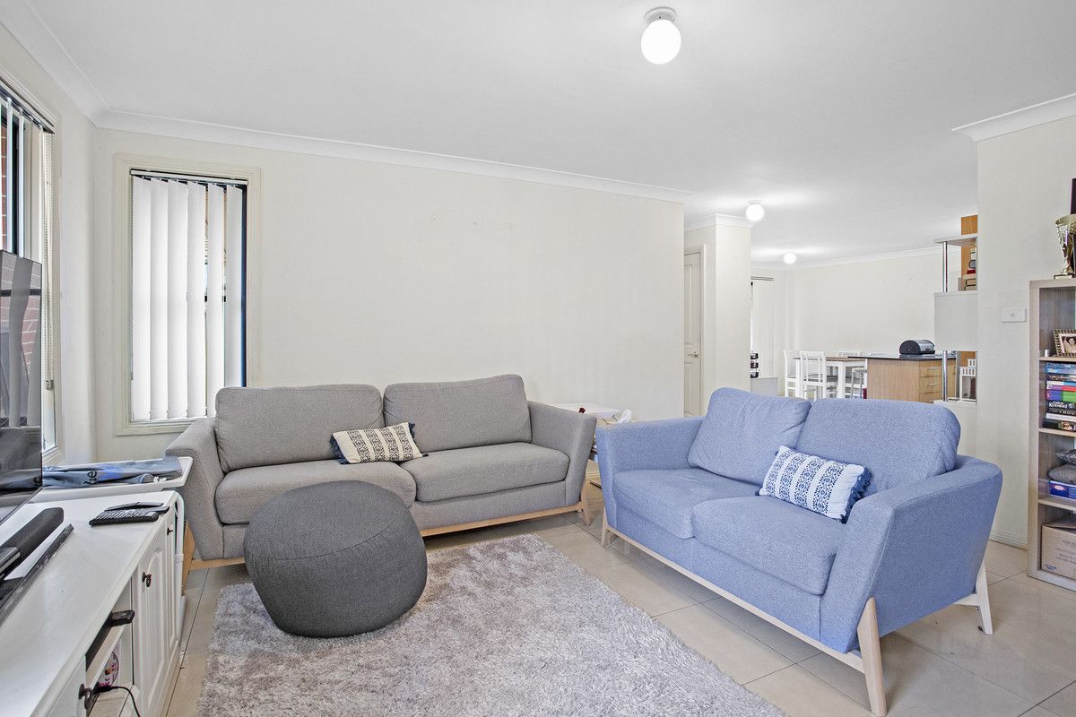 6/35-41 Cutler Drive, Wyong NSW 2259, Image 1
