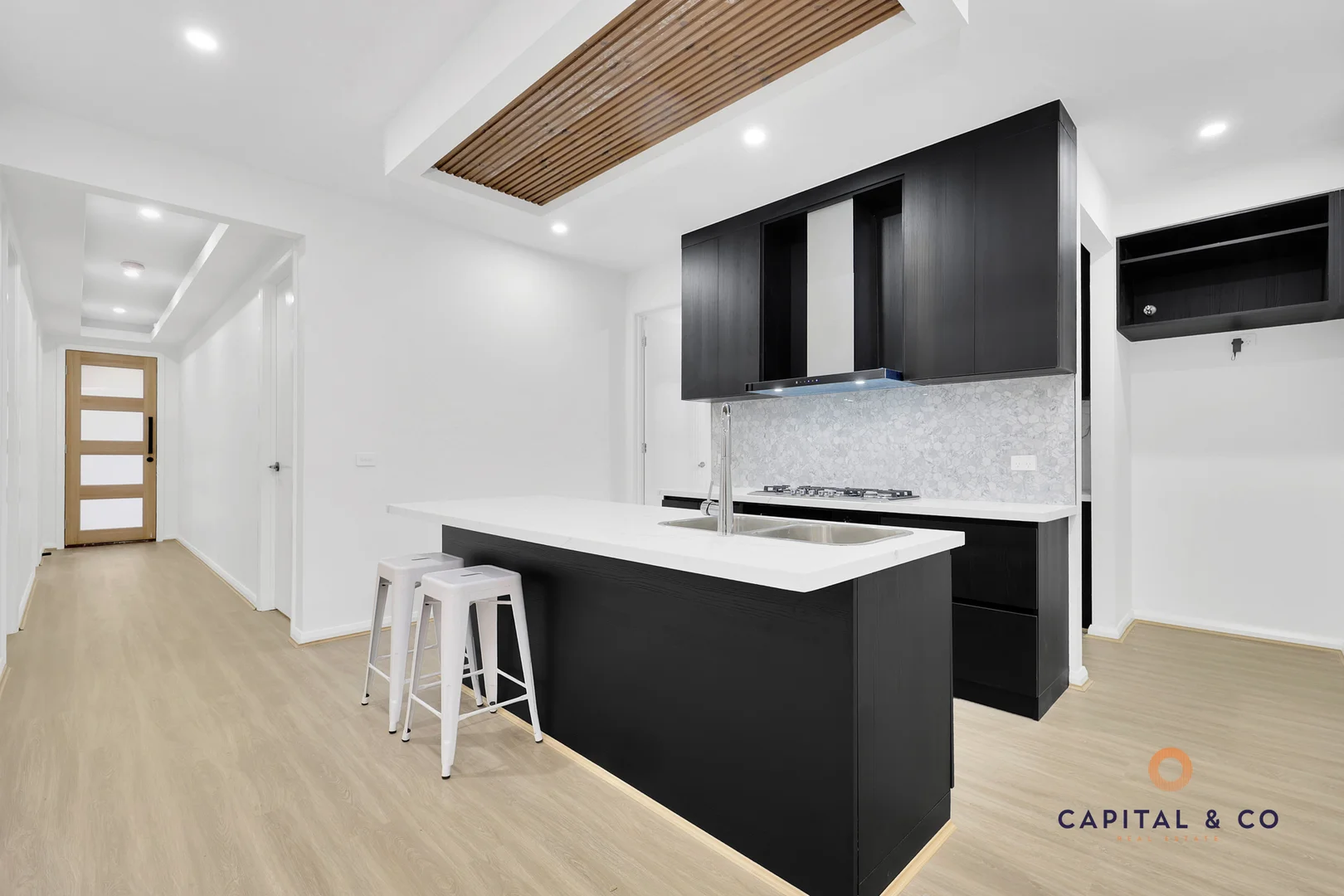 Additional image 14 of 37 Tremaine Avenue, Mickleham VIC 3064