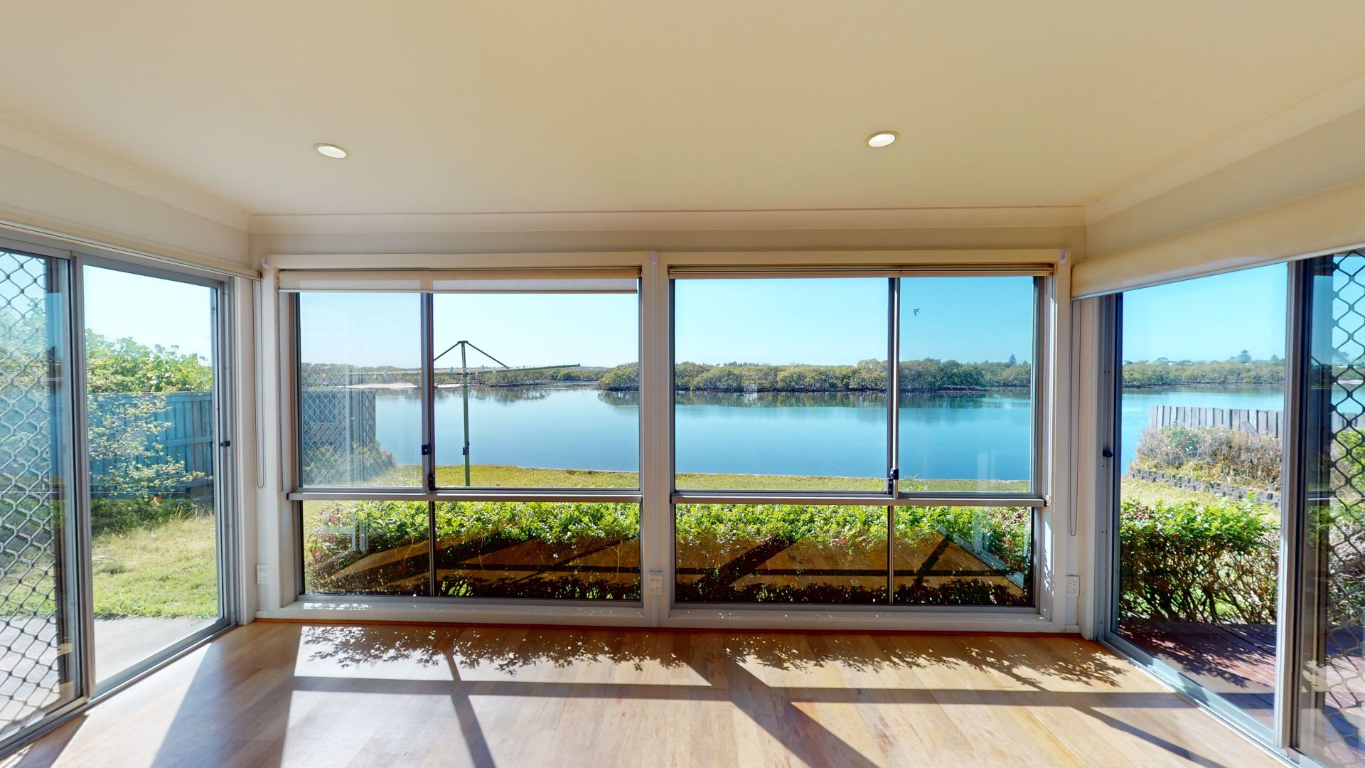 125 Bowman Street, Swansea NSW 2281 House For Rent Domain