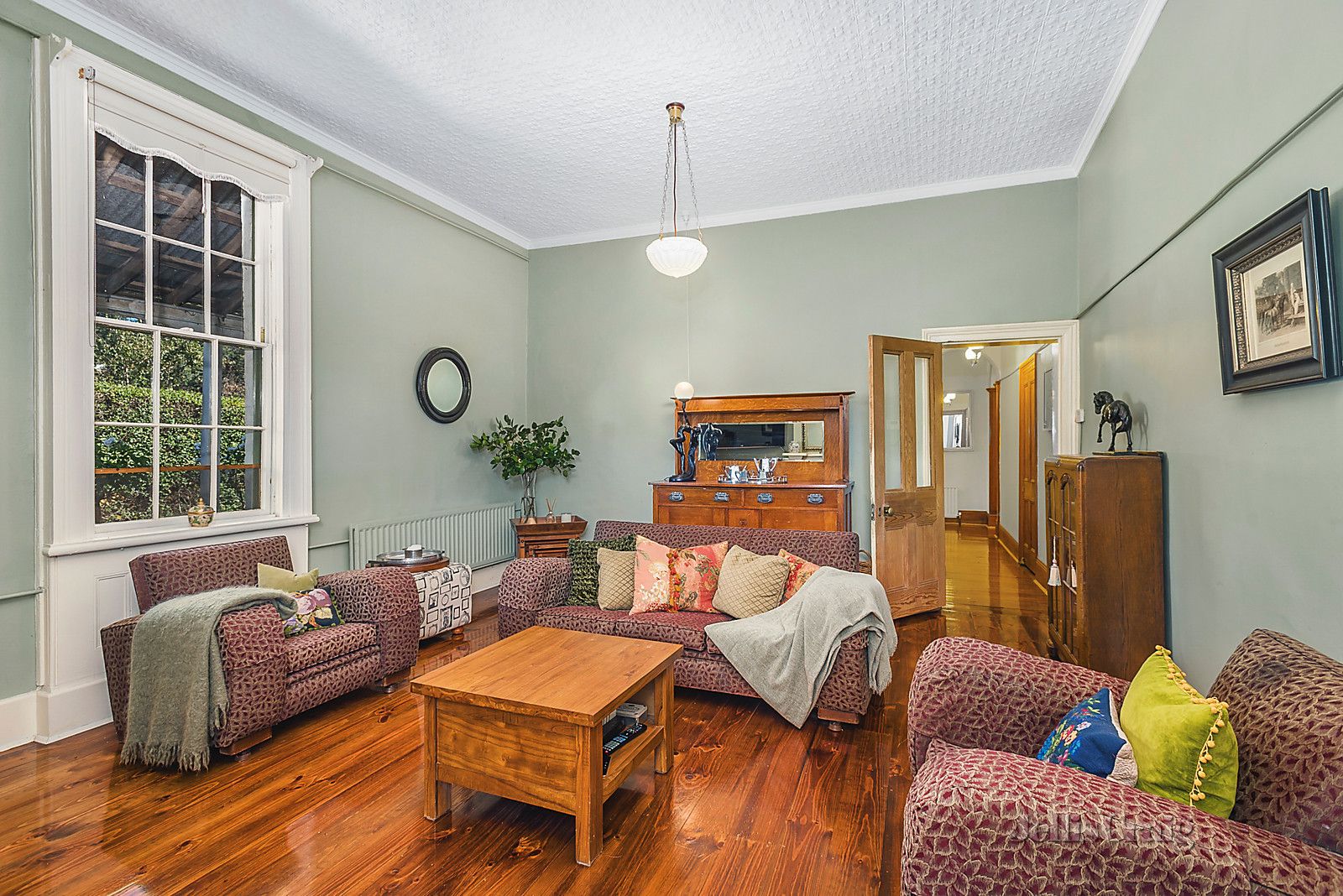 8 Trio Place, Kyneton VIC 3444, Image 1