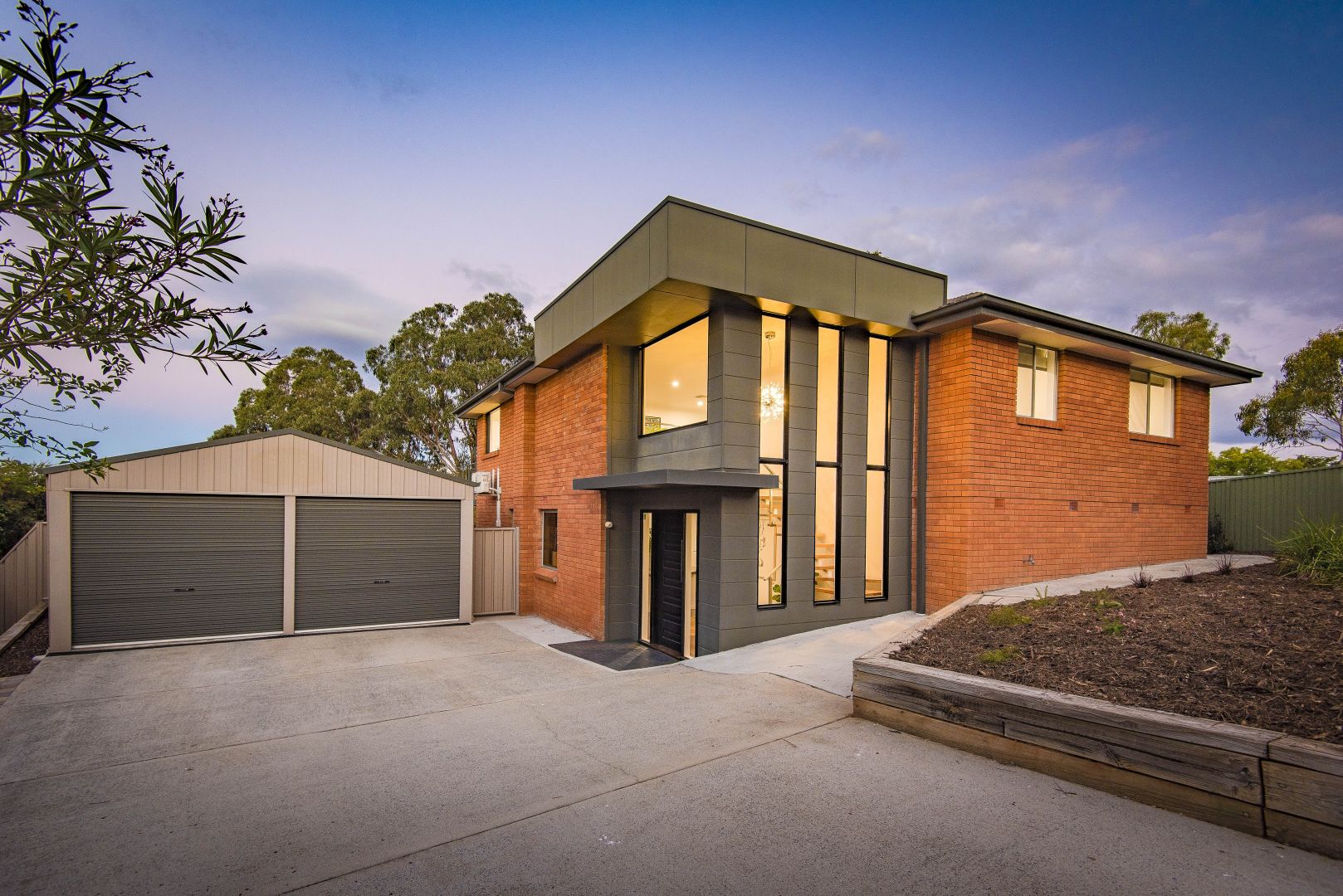 5 Ada Place, Lyons ACT 2606, Image 1