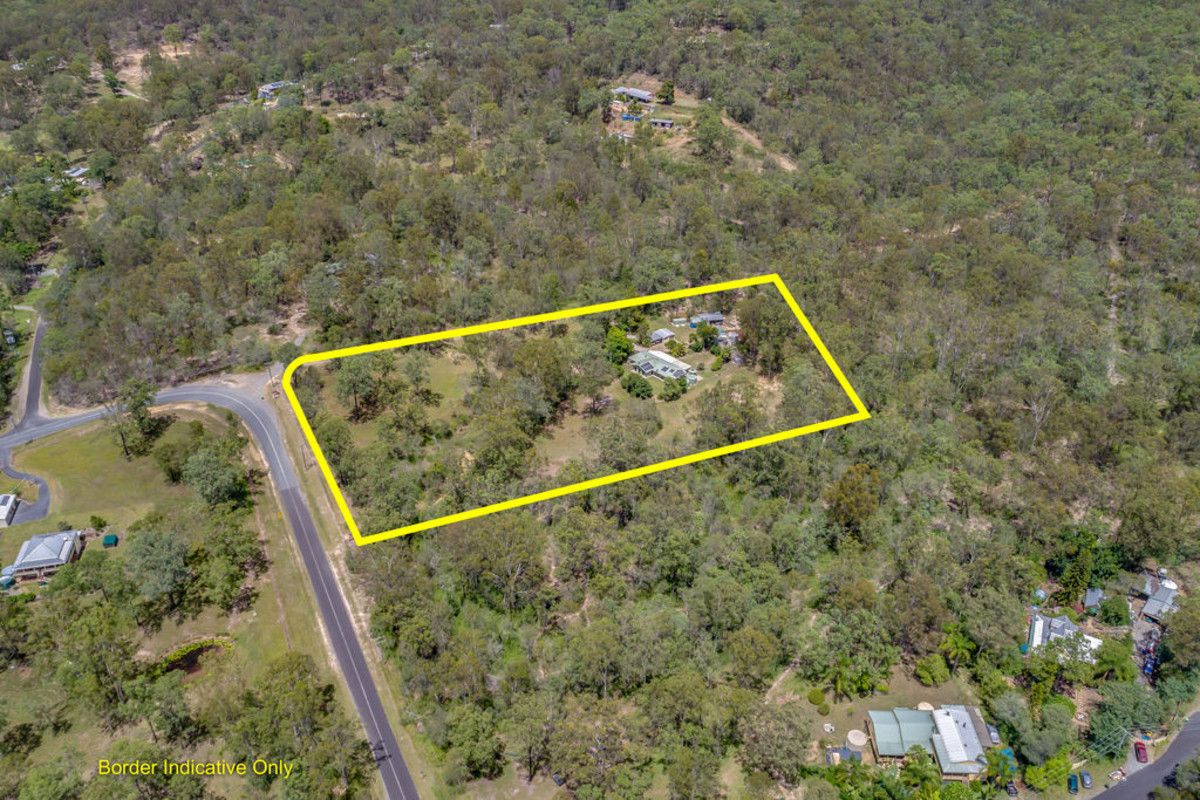 2-12 Drysdale Avenue, Tamborine QLD 4270, Image 1