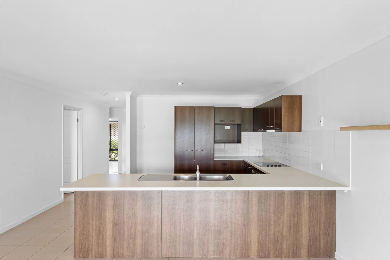 Additional image 3 of 27A Hugo Drive, Beaudesert QLD 4285