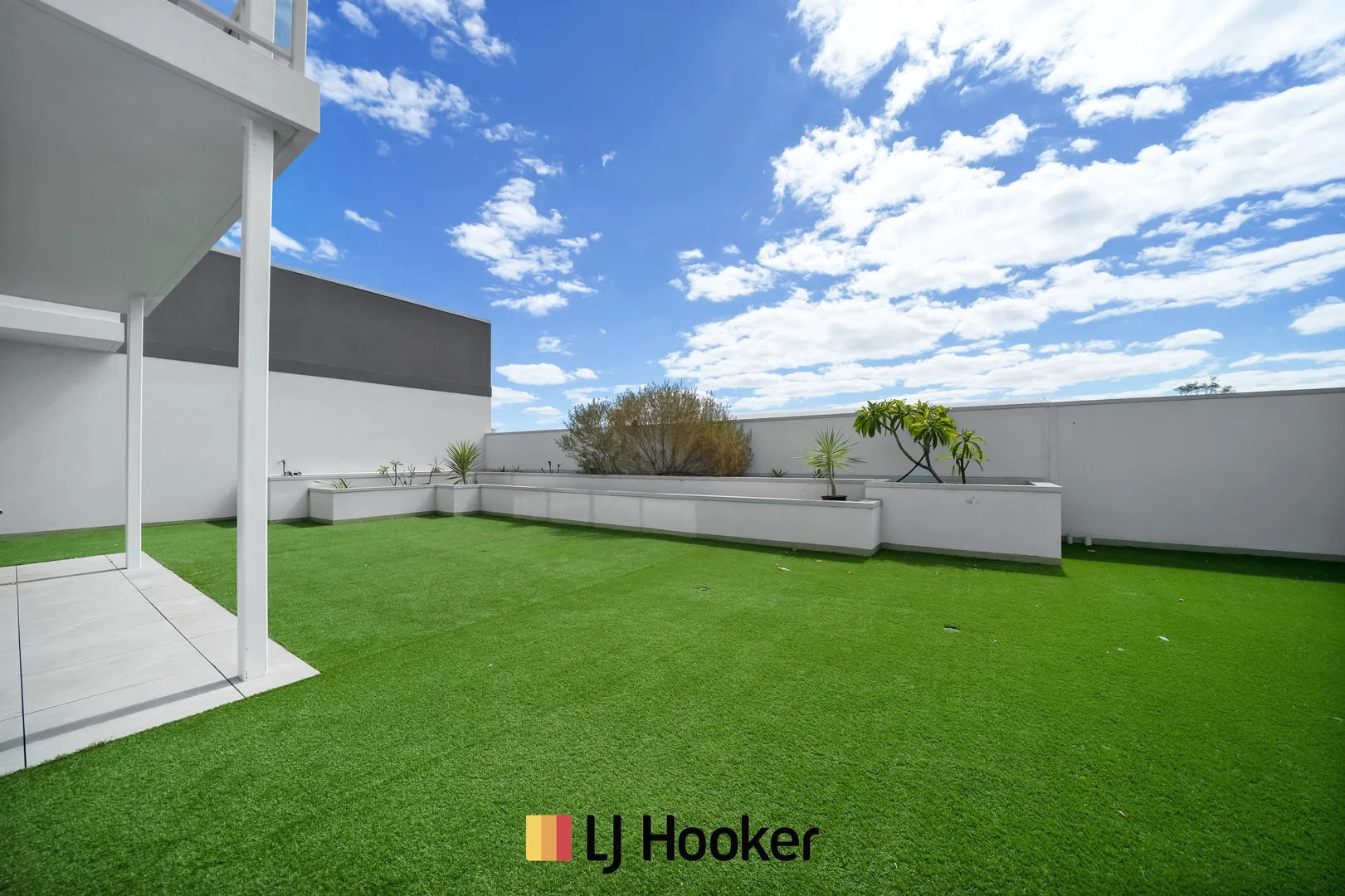 Additional image 12 of 19/19 Sudbury Road, Mirrabooka WA 6061