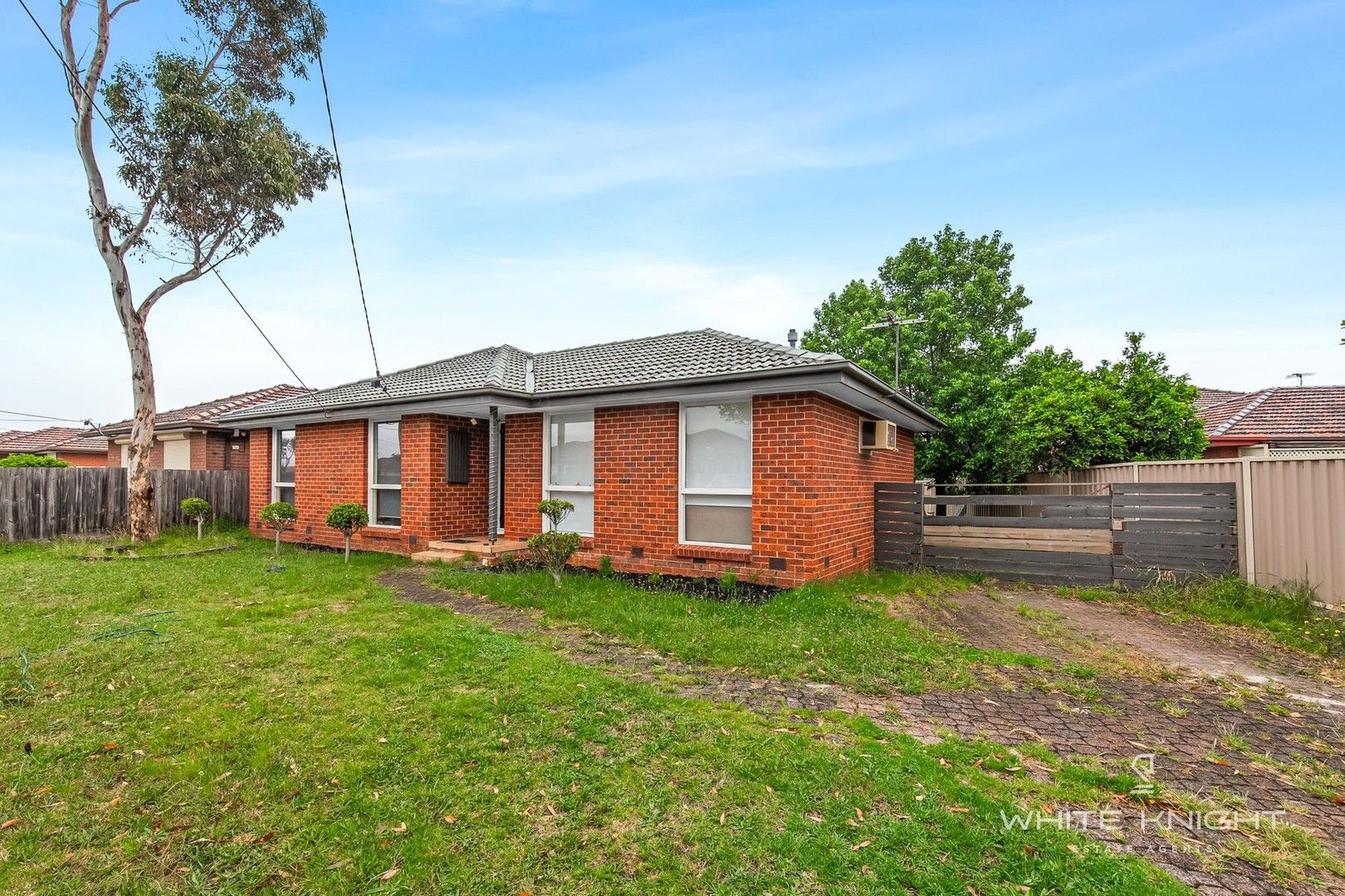 22 Bendigo Crescent, Thomastown VIC 3074, Image 0