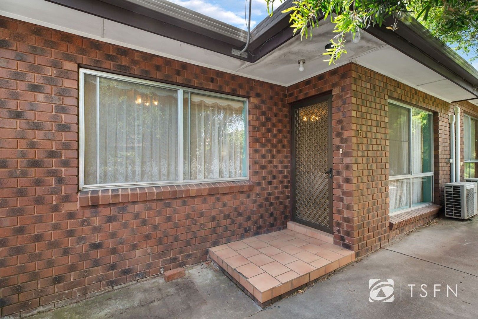 5/26 Townsend Street, Flora Hill VIC 3550, Image 0