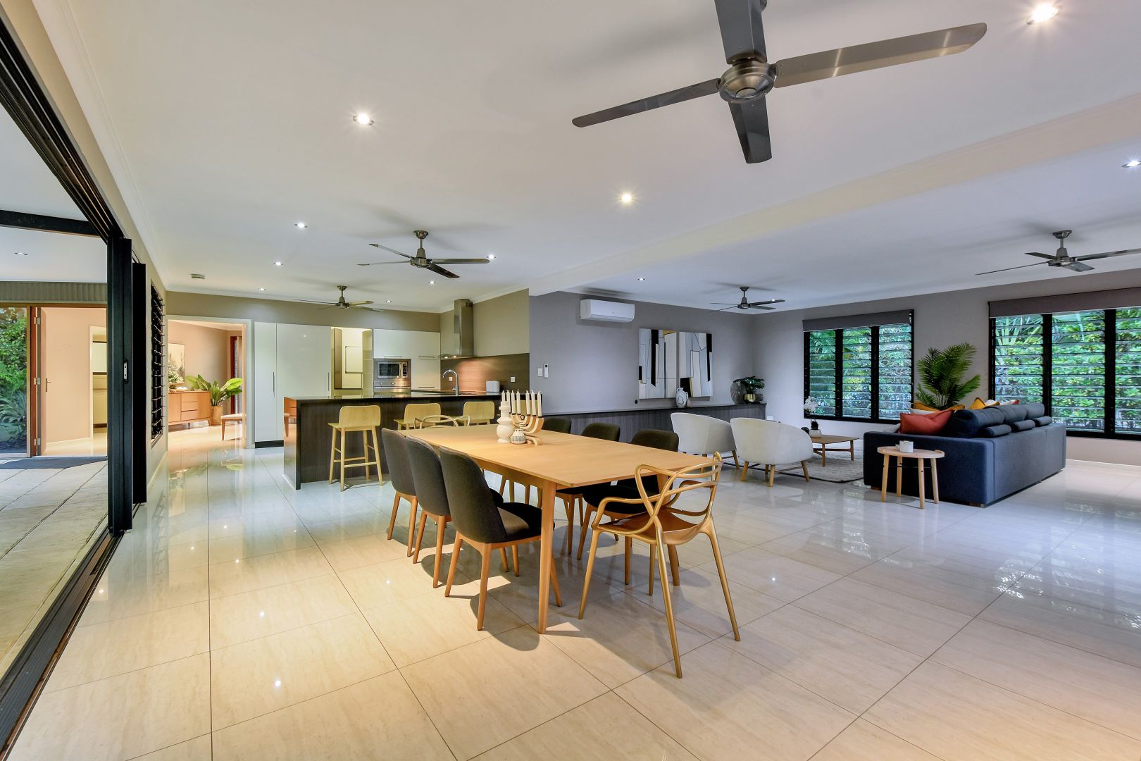 10 Parsons Street, Fannie Bay NT 0820, Image 2