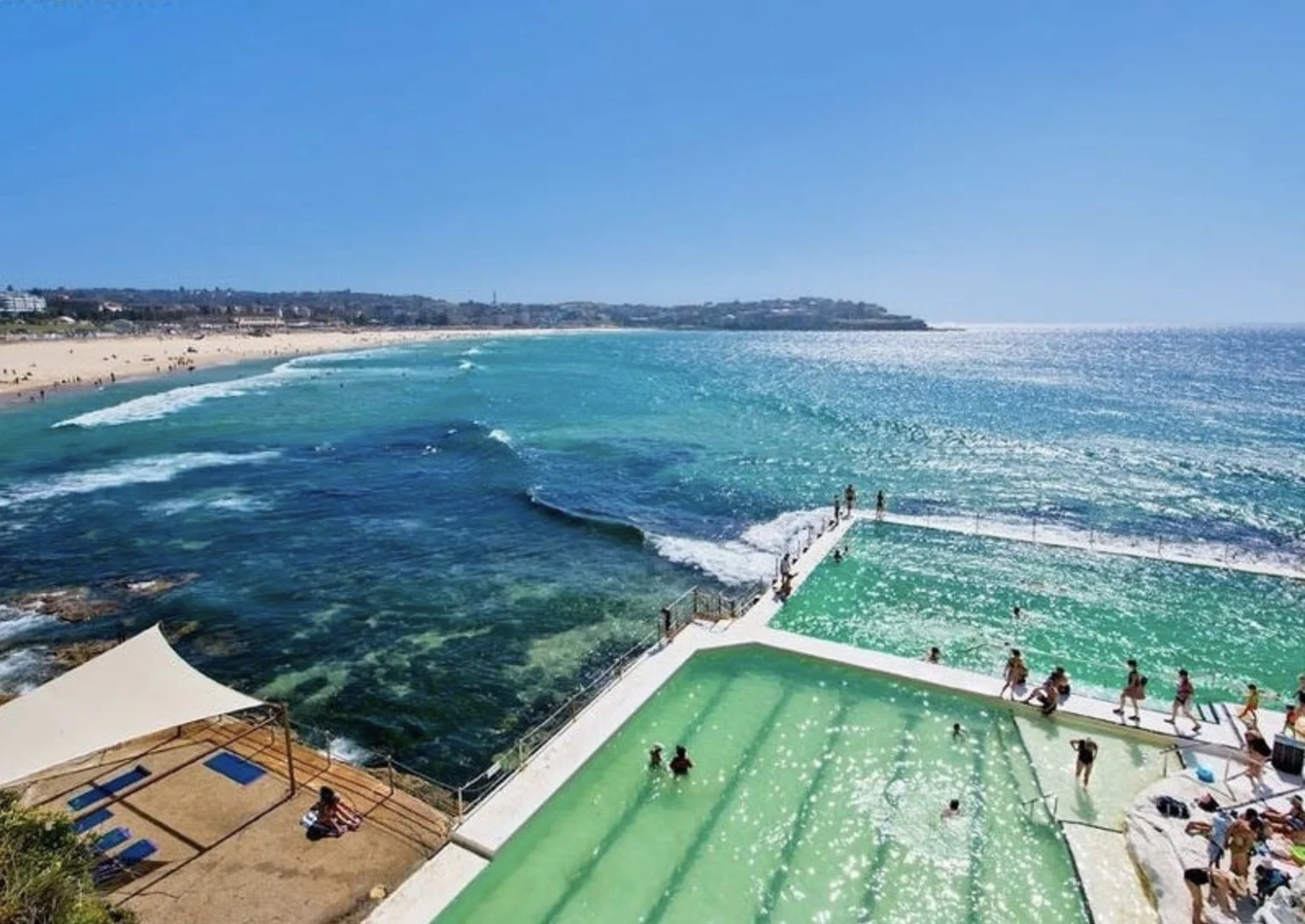 Additional image 10 of Unit 4/42 Curlewis Street, Bondi Beach NSW 2026