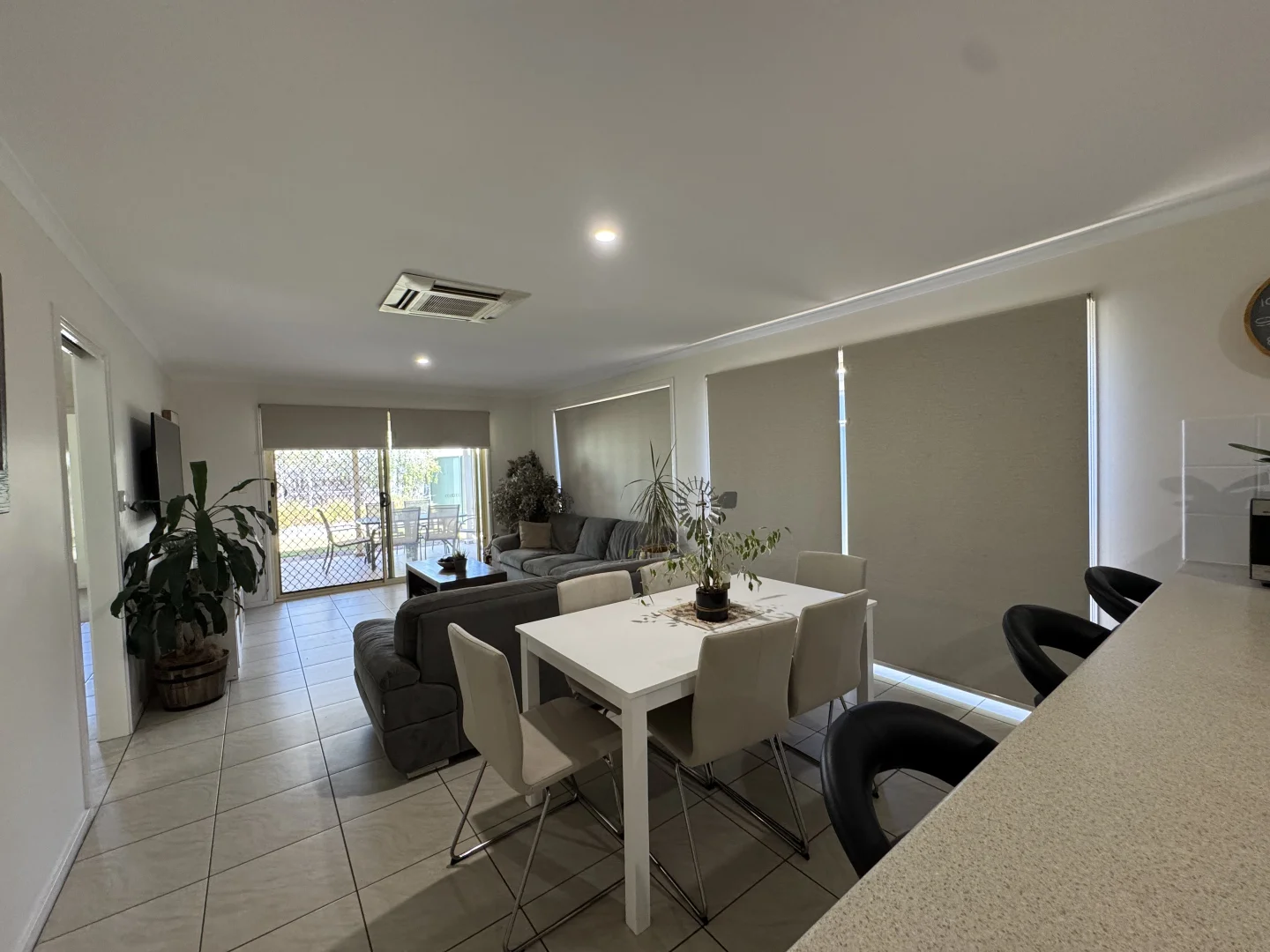 Additional image 7 of 10C Angas Street, Tanunda SA 5352