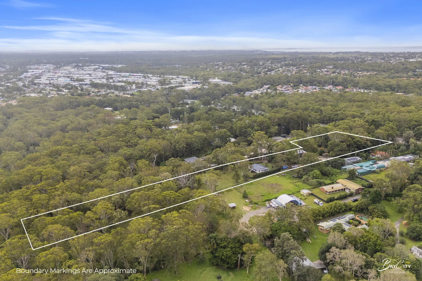 Additional image 10 of 273-277 Redland Bay Road, Capalaba QLD 4157