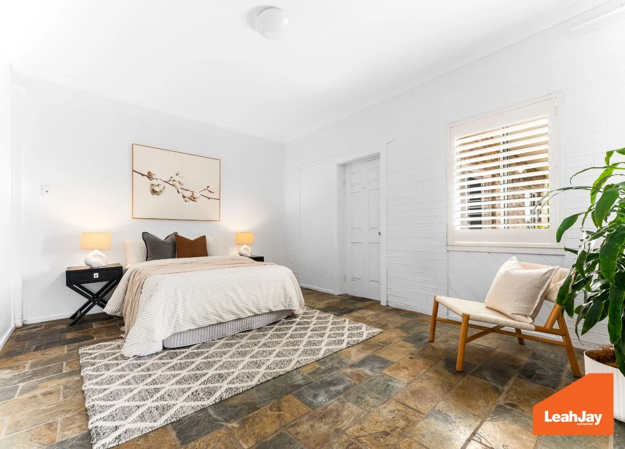 Additional image 10 of 6 Dale Close, Jewells NSW 2280