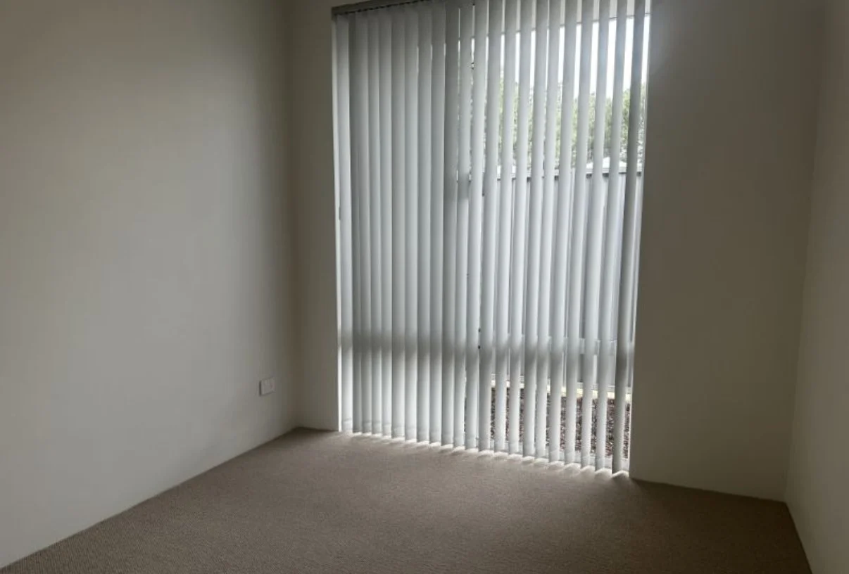 Additional image 9 of 16 Cussington Way, Ellenbrook WA 6069