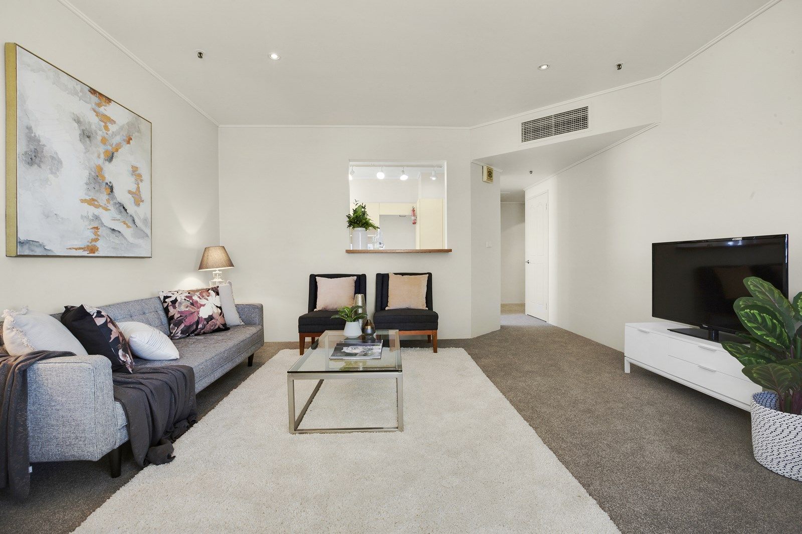 2407/187 Liverpool Street, Sydney NSW 2000, Image 2