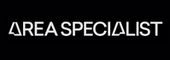 Logo for Area Specialist WA