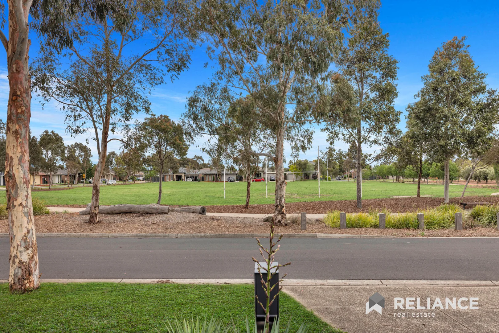 Additional image 18 of 21 Pierbrook Avenue, Manor Lakes VIC 3024