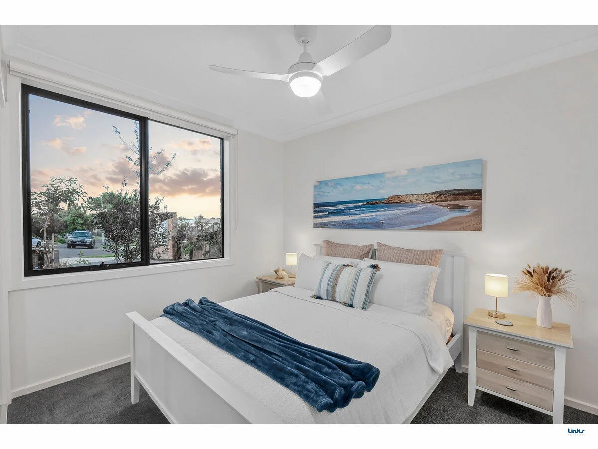 Additional image 13 of 1/15 Rayville Court, Torquay VIC 3228