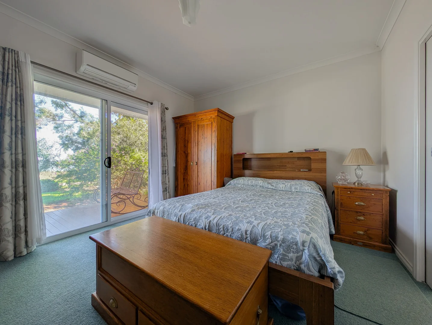 Additional image 10 of 151 Horsfall Road, Lake Charm VIC 3581