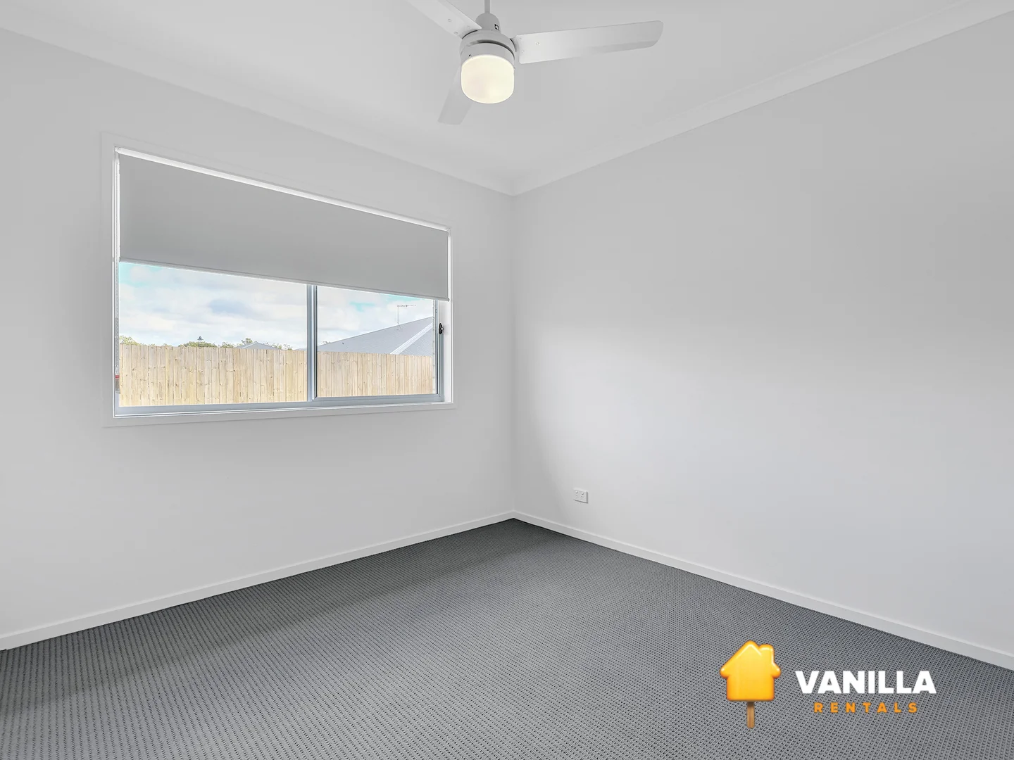 Additional image 14 of 24 Paroo Street, Plainland QLD 4341