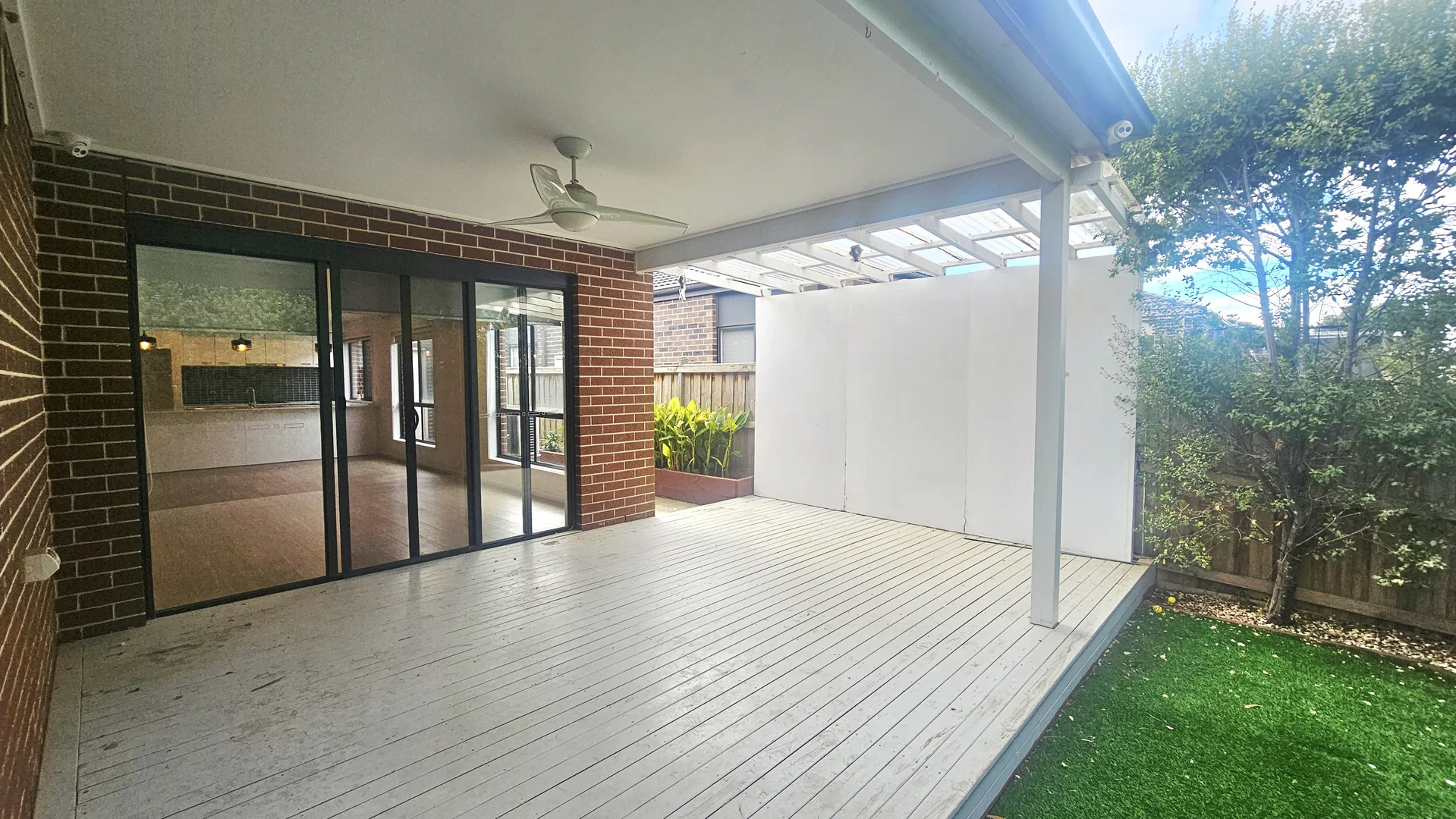 Additional image 15 of 24 Thurston Avenue, Tarneit VIC 3029