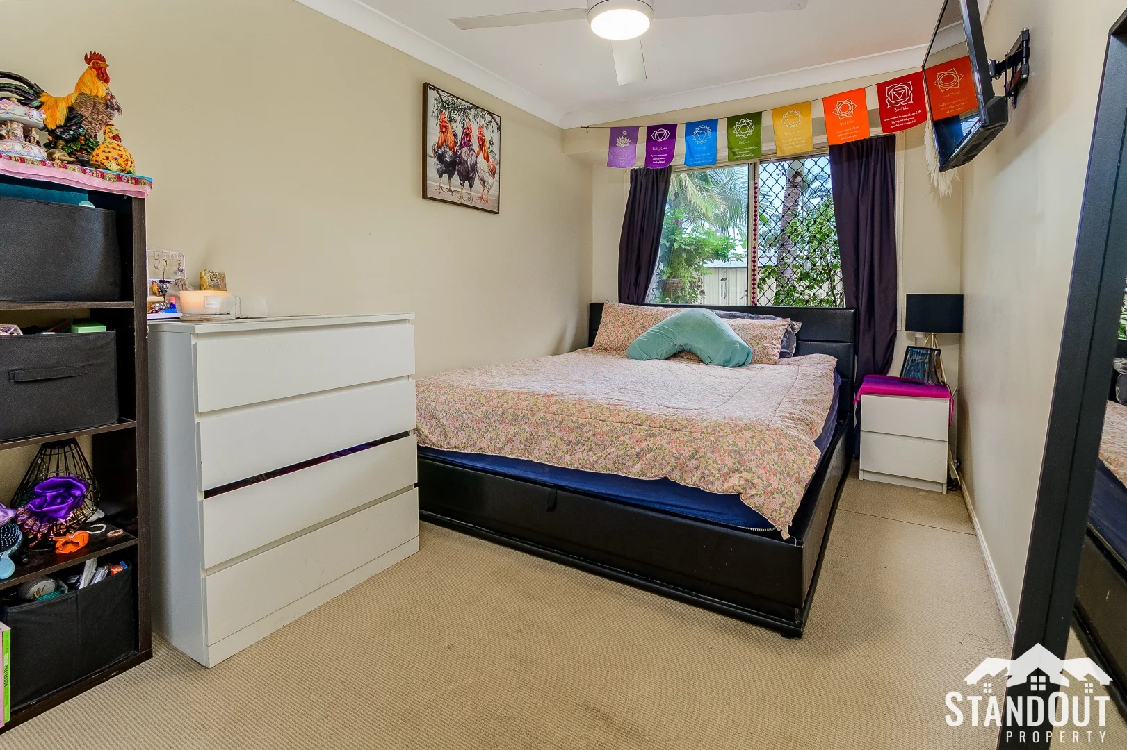 Additional image 14 of 19 Trent Court, Sandstone Point QLD 4511