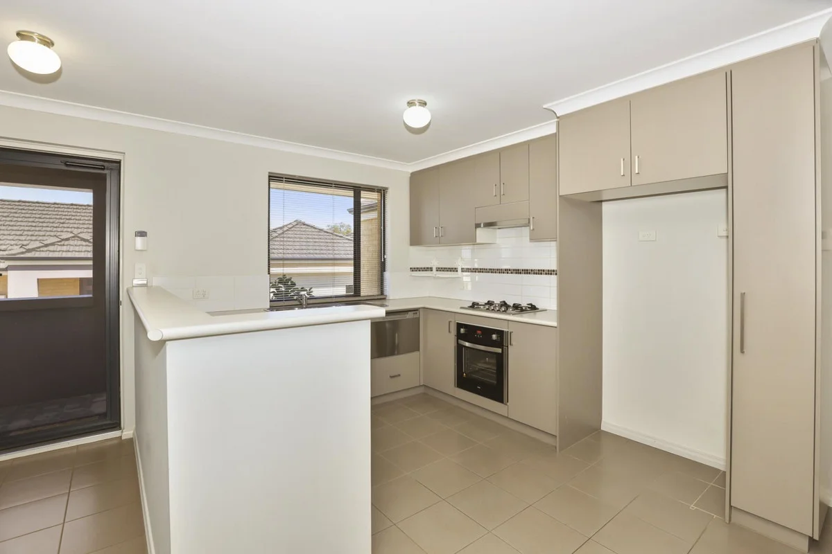 Additional image 5 of 9/4 L'Aquila Circle,, Beeliar WA 6164