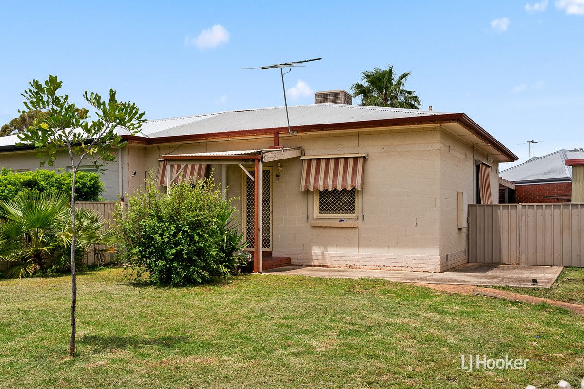 48 Knighton Road, Elizabeth North SA 5113, Image 2