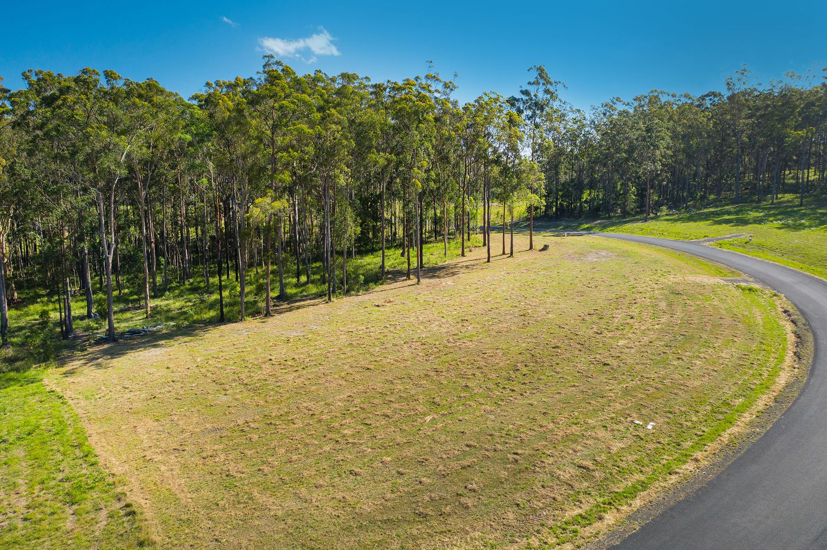 28/43 Harold Circuit, Verges Creek NSW 2440, Image 2