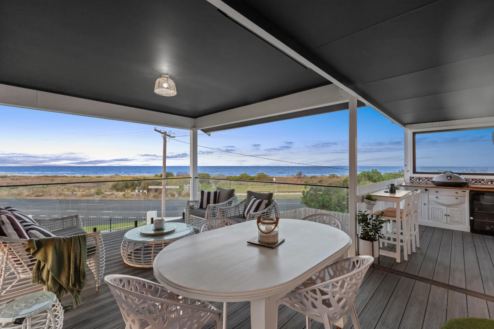 Additional image 4 of 201 The Esplanade, Indented Head VIC 3223