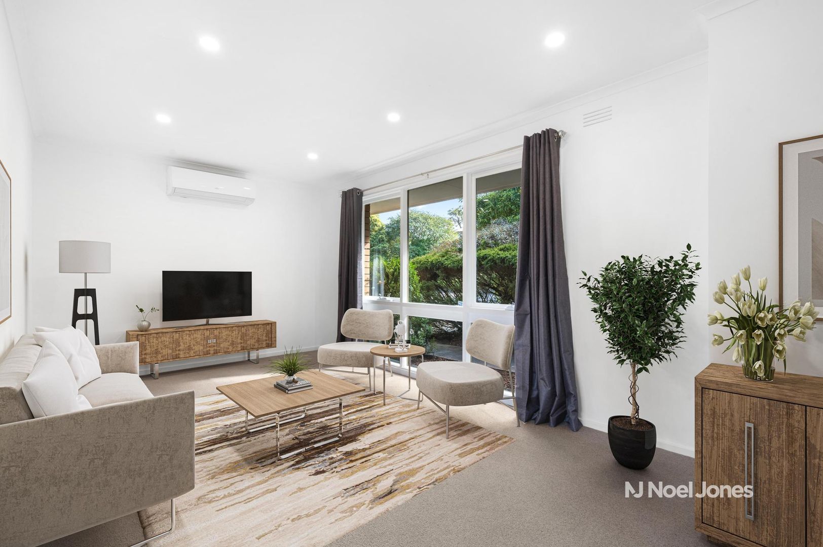 4/5 Longland Road, Mitcham VIC 3132, Image 1