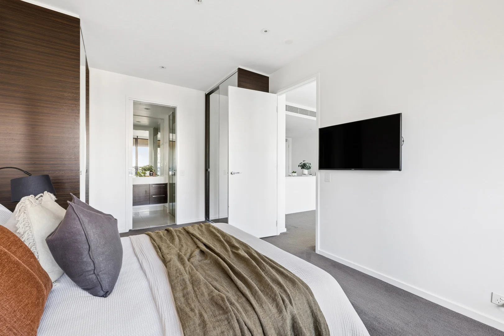 Image 17