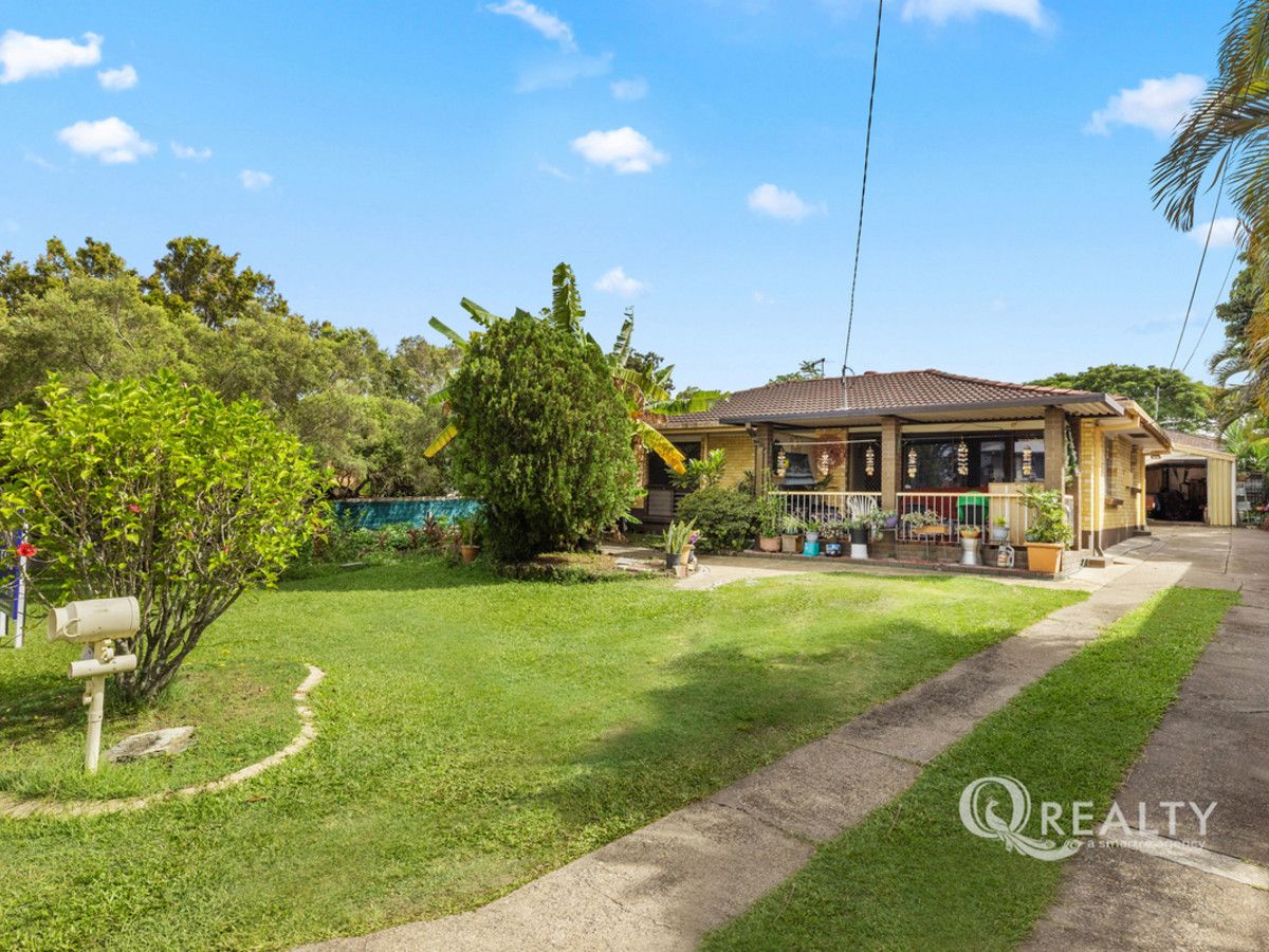 37 Pine Drive, Woodridge QLD 4114, Image 0