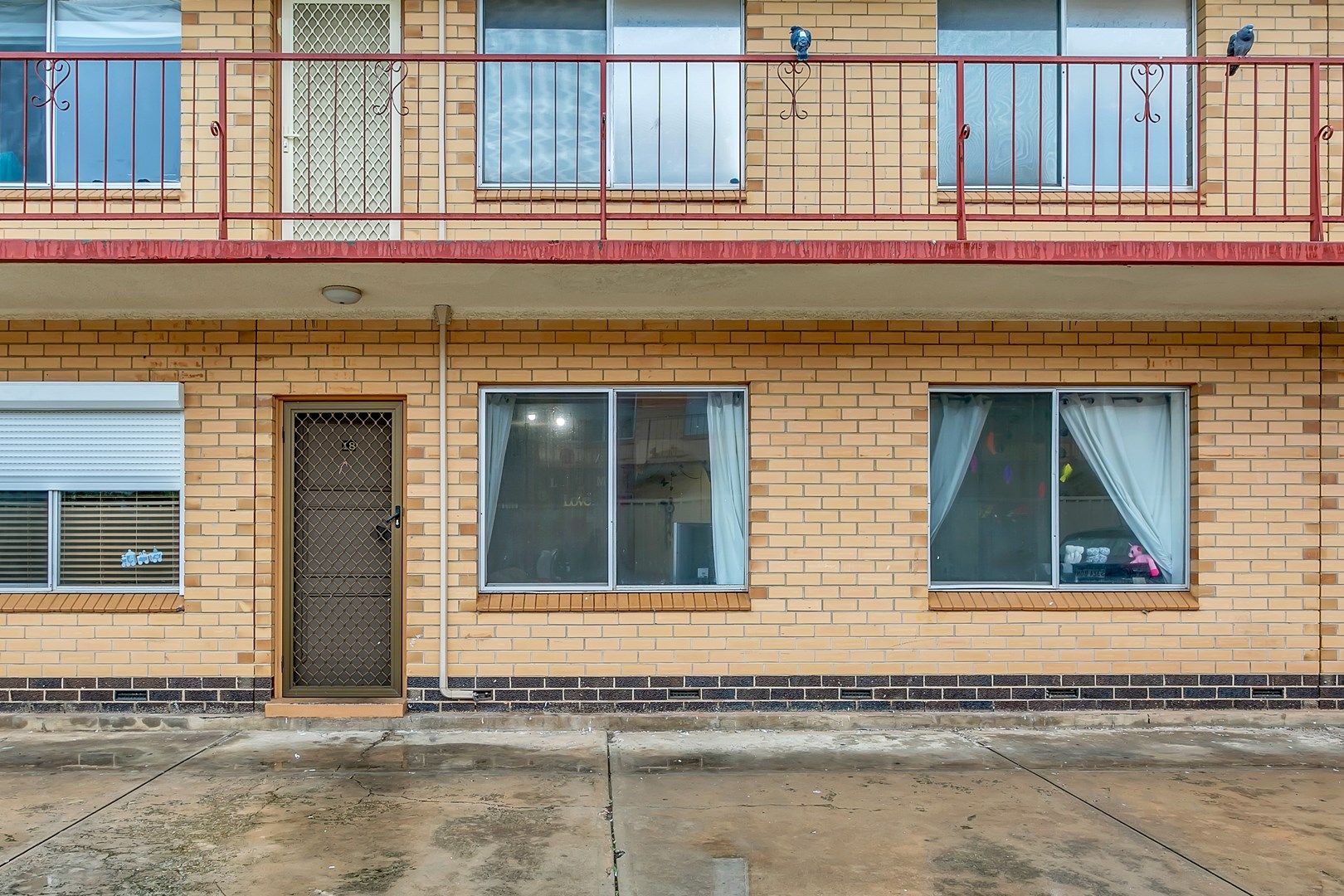 18/85 Windsor Grove, Klemzig SA 5087, Image 0