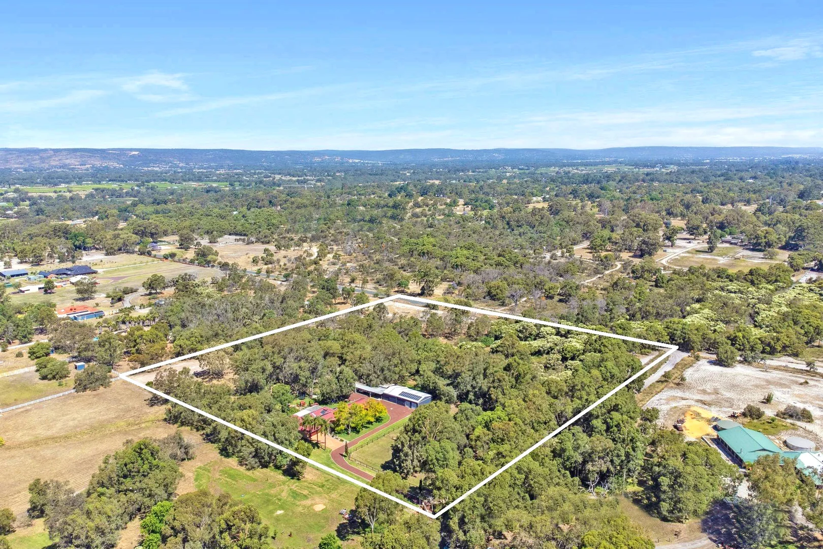 Additional image 33 of 130 Rookwood Street, Henley Brook WA 6055