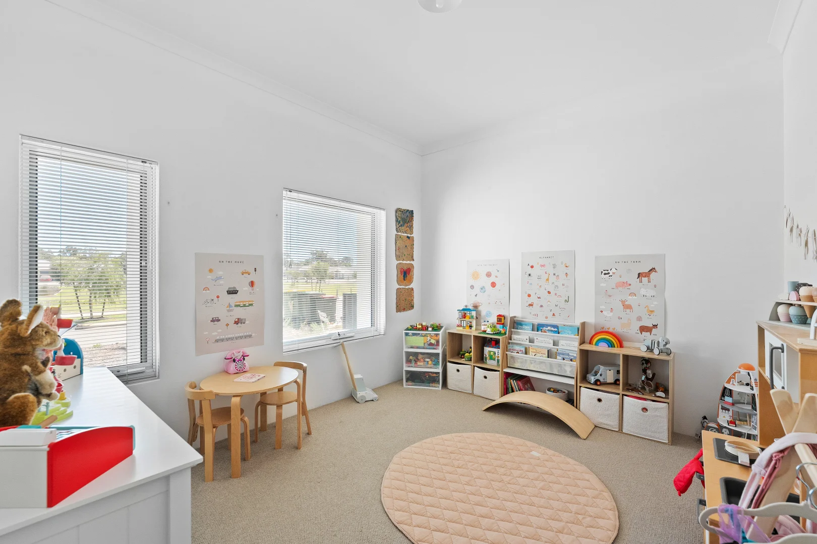 Additional image 5 of 19 Junction Street, Baldivis WA 6171