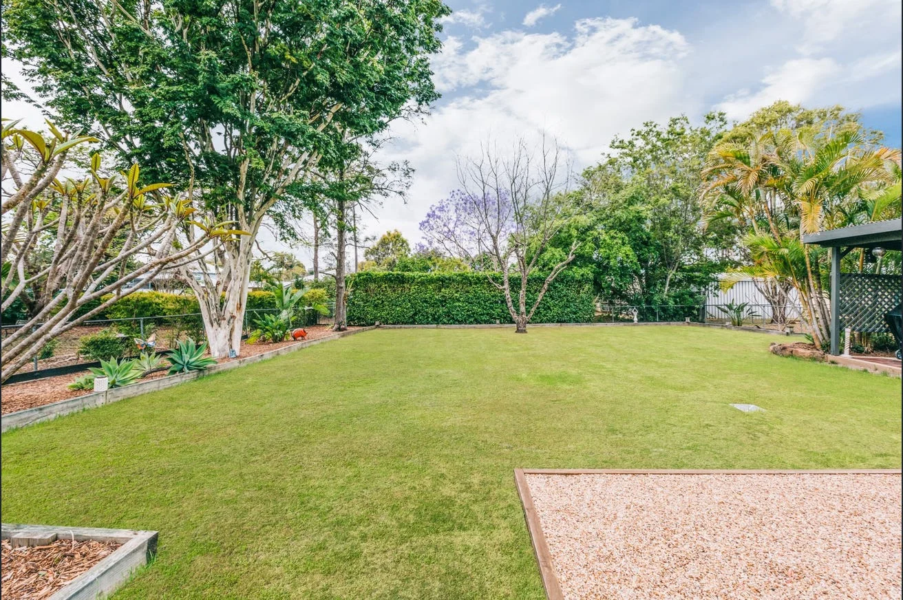 Additional image 12 of 30 Walsh Street, Newtown QLD 4305