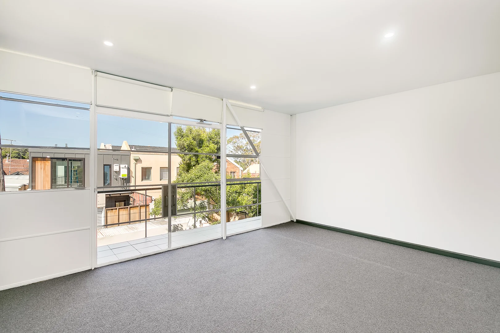 Additional image 3 of 18 Rawson Avenue, Queens Park NSW 2022