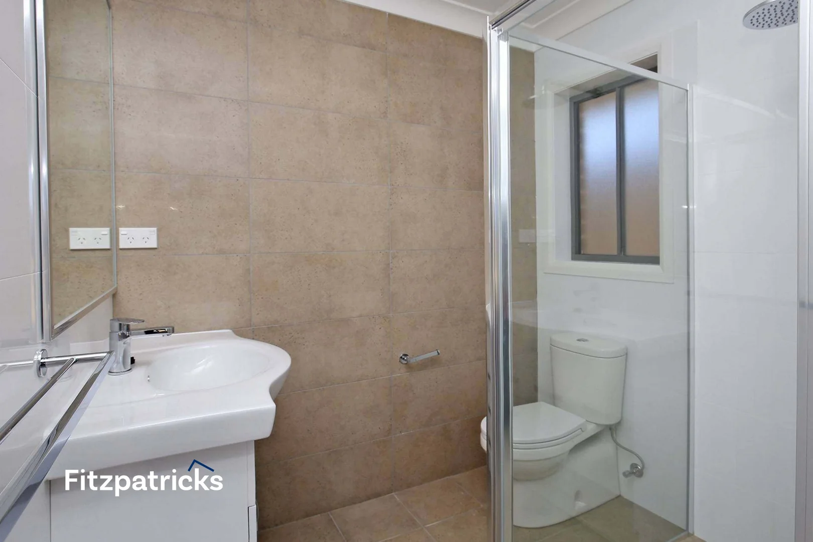 Additional image 4 of 5 Beetson Street, Boorooma NSW 2650