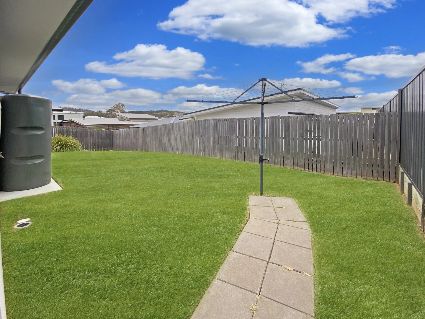 Additional image 14 of Moncrieff ACT 2914