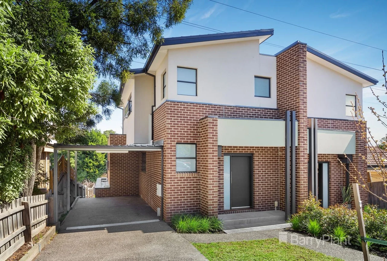 39 Birchgrove Crescent, Templestowe VIC 3106