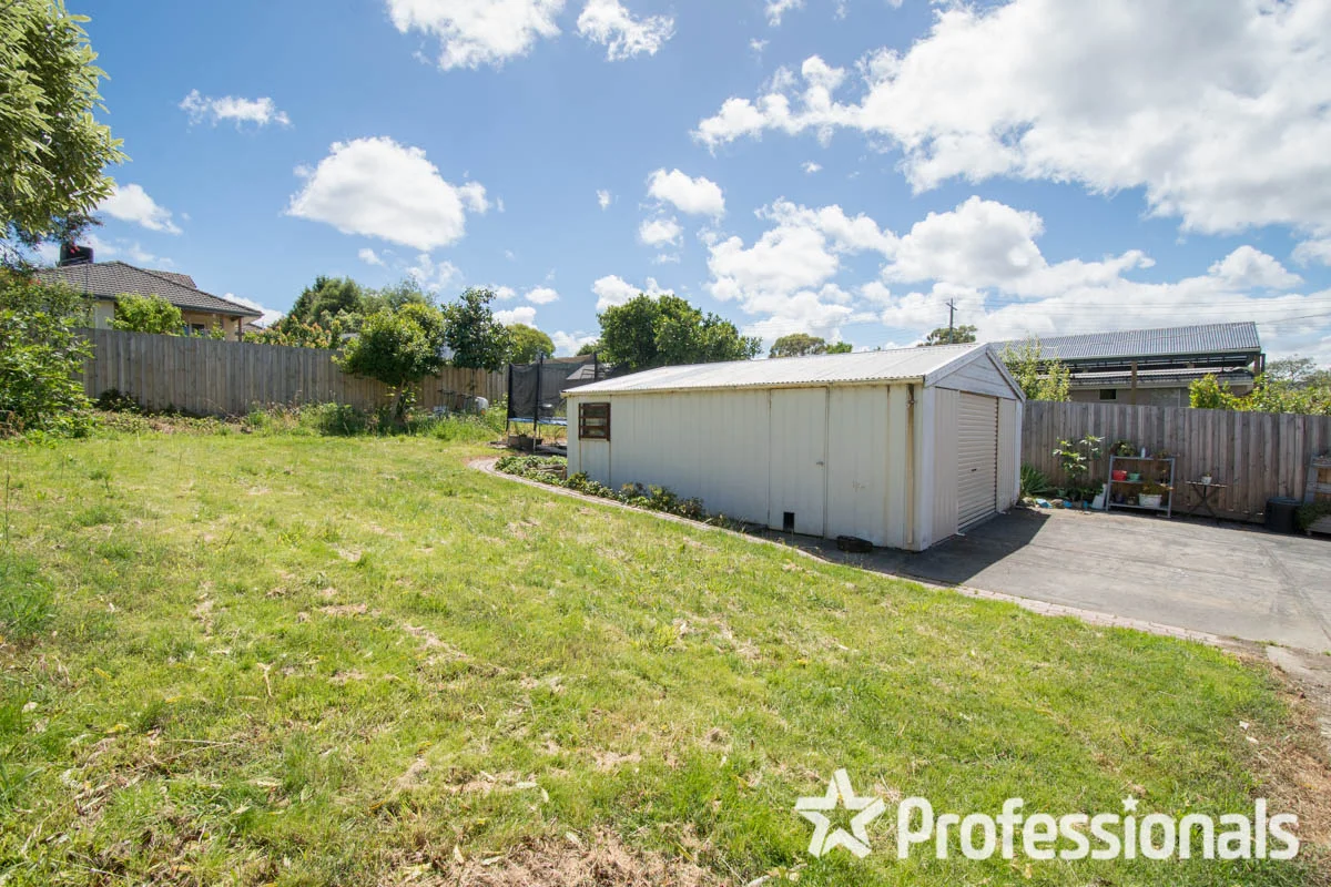 Additional image 10 of 35 Yarran Grove, Bayswater VIC 3153